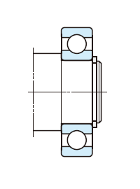 a_136_003.png