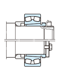 a_136_005.png