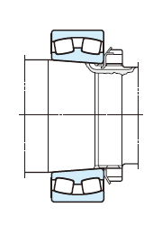 a_136_006.png