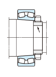 a_136_007.png