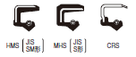 a_139_003.png