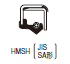 a_139_004.png