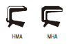 a_139_006.png