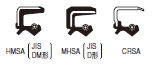 a_139_007.png
