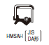 a_139_008.png