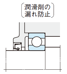 a_140_001.png