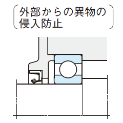a_140_002.png