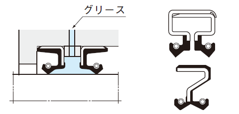 a_140_003.png