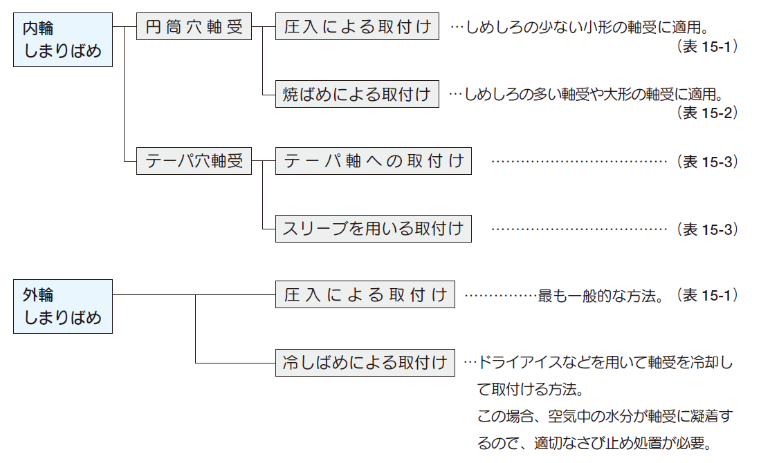 a_142_001.png