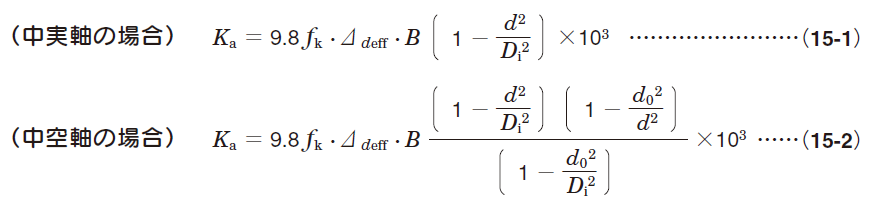 a_142_002.png