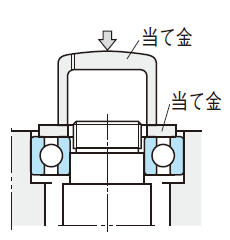 a_143_006.png
