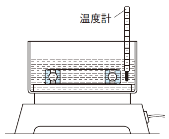a_144_001.png