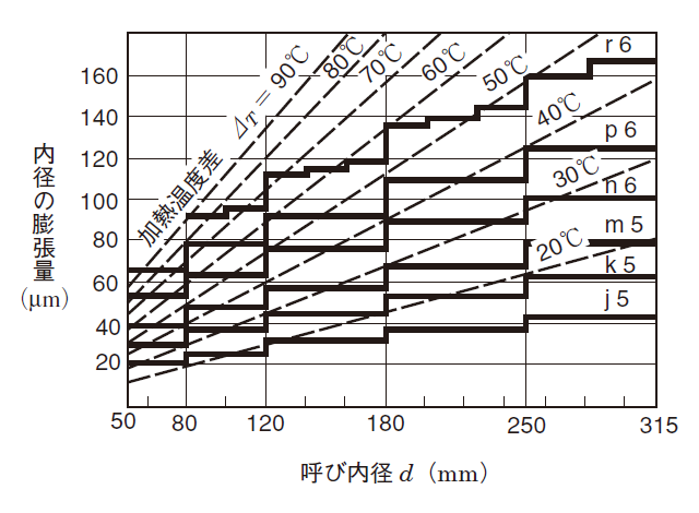 a_144_004.png