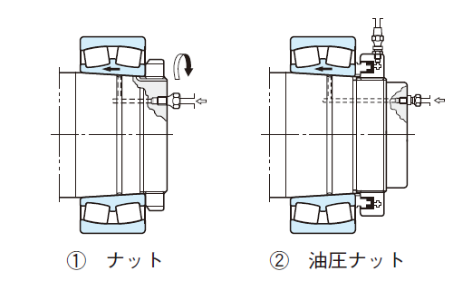 a_145_001.png