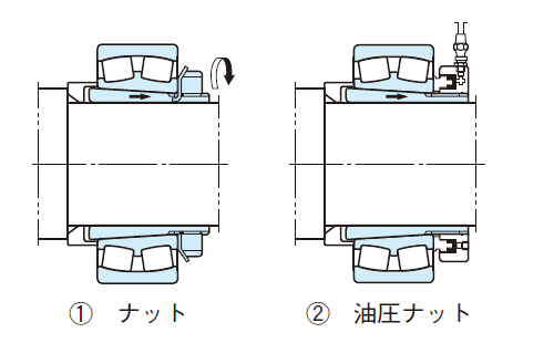 a_145_002.png