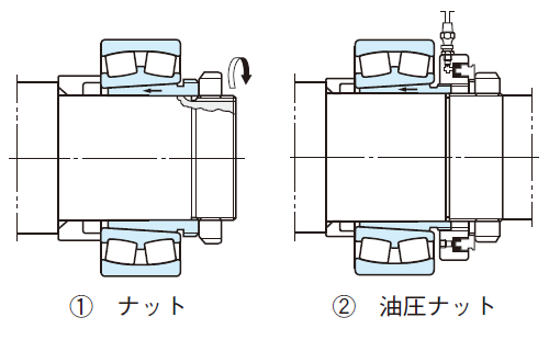 a_145_003.png