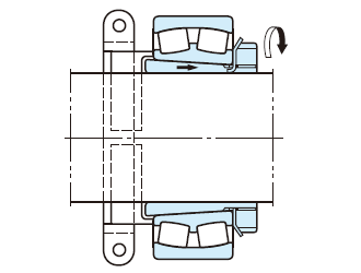 a_145_005.png