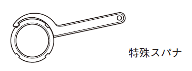 a_145_006.png