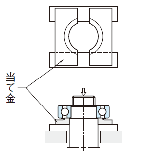 a_148_001.png