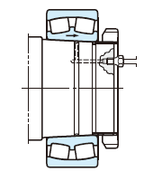 a_149_002.png
