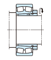 a_149_005.png