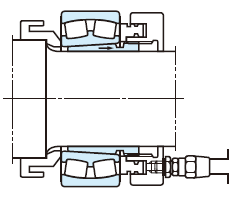 a_149_007.png