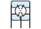 a_18_005.png