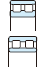 a_18_010.png