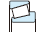 a_19_002.png