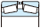 a_19_003.png