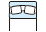 a_19_004.png