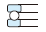 a_19_005.png