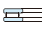 a_19_009.png