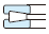 a_19_010.png