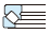 a_19_011.png