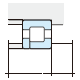 a_21_003.png