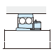 a_22_006.png