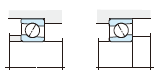 a_22_010.png