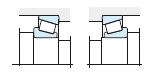 a_23_001.png