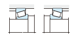 a_23_002.png