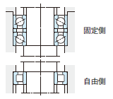 a_23_005.png