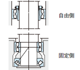 a_23_006.png