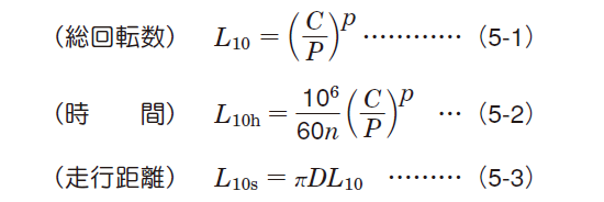 a_25_001.png