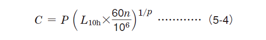 a_25_003.png
