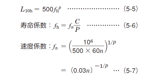 a_25_004.png
