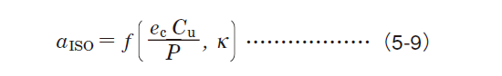 a_27_003.png