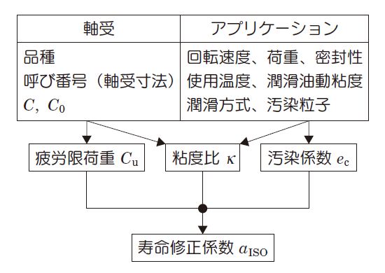 a_27_004.png