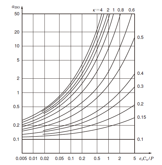 a_28_003.png