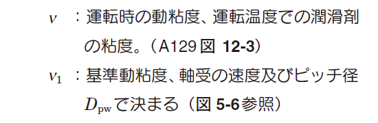 a_29_002.png
