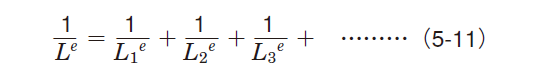 a_30_002.png
